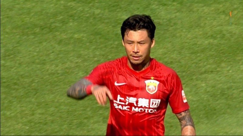 成人性色生活片免费看爆迷你毛片