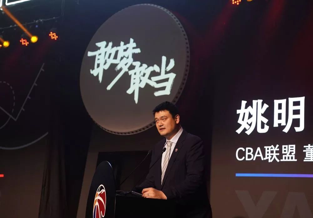成人性色生活片免费看爆迷你毛片